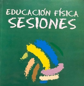 DESCARGAR MODELO DE FICHA PARA LA SESION